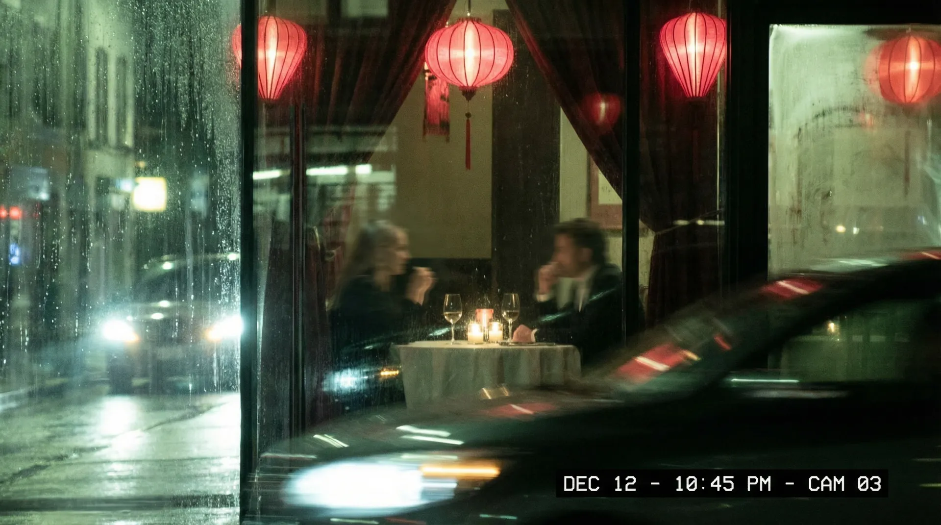 黑料暗网 - 暗网黑料与焦点爆料内容推荐 - 密会现场偷拍